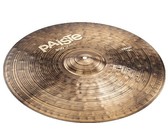 Paiste Formula 602 Modern Essentials Series 18 Inch China Cymbal