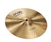 Zildjian A0614 FX Oriental Series 14 Inch FX Oriental China Trash Cymbal