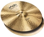 Meinl B22JETR Byzance Jazz Series 22 Inch Extra Thin Ride Cymbal