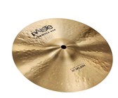 Zildjian A0614 FX Oriental Series 14 Inch FX Oriental China Trash Cymbal