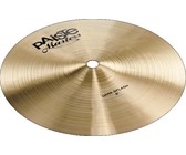 Zildjian A0614 FX Oriental Series 14 Inch FX Oriental China Trash Cymbal