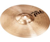 Zildjian A0614 FX Oriental Series 14 Inch FX Oriental China Trash Cymbal