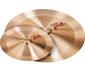 Zildjian A0614 FX Oriental Series 14 Inch FX Oriental China Trash Cymbal