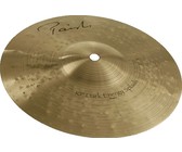 Paiste Formula 602 Modern Essentials Series 18 Inch China Cymbal