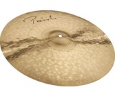 Paiste Formula 602 Modern Essentials Series 18 Inch China Cymbal