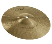 Zildjian A0614 FX Oriental Series 14 Inch FX Oriental China Trash Cymbal