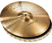 Paiste Formula 602 Modern Essentials Series 18 Inch China Cymbal