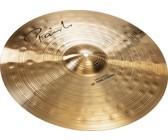 Paiste Formula 602 Modern Essentials Series 18 Inch China Cymbal