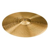 Paiste Formula 602 Modern Essentials Series 18 Inch China Cymbal