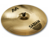 Meinl B22JETR Byzance Jazz Series 22 Inch Extra Thin Ride Cymbal