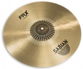 Meinl B22JETR Byzance Jazz Series 22 Inch Extra Thin Ride Cymbal