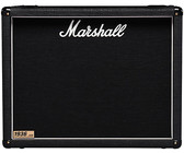 Blackstar HT CLUB 50 MKII HT Venue MKII Series 50 watt Electric Guitar Valve Amplifier Head (Black)