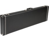 Gator G-TOUR 2U G-Tour Standard Series ATA 2U Road Rack Case (Black)