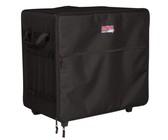 Gator G-TOUR 2U G-Tour Standard Series ATA 2U Road Rack Case (Black)