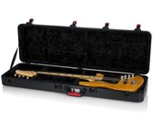 Gator G-TOUR 2U G-Tour Standard Series ATA 2U Road Rack Case (Black)