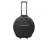 Mackie Speaker Bag for Thump12A and Thump12BST (Black)