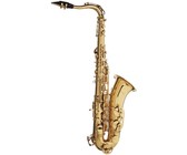 Jupiter JTU1110 1100 Series 4 Vale BBb Tuba with Case (Lacquered Brass)