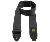 Ernie Ball 4037 Polypro 2 Inch Guitar Strap