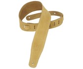 ABM 6220 Electric Guitar Height Adjustable Brass Nut for Fender Guitars (Brass)