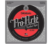 Fender 80/20 Coated Dura-Tone 880CL-12 12 String Acoustic Guitar Strings