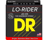 D'Addario EXL165-6 32-135 Nickel Wound Bass Regular Light Top Mediun Bottom Long Scale 6 String Bass Guitar Strings