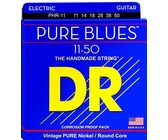 D'Addario EJ27N Student Nylon Normal Tension Nylon Classical Guitar Strings