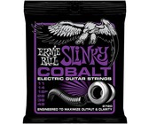 Ernie Ball Axis Dual Radius Capo (Black Satin)