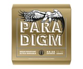 Ernie Ball Paradigm Phosphor Bronze Medium 13 - 56 Acoustic Guitar Strings