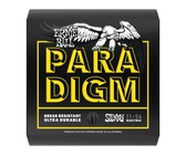 Ernie Ball Paradigm Phosphor Bronze Medium 13 - 56 Acoustic Guitar Strings