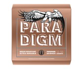 Ernie Ball Paradigm Phosphor Bronze Medium 13 - 56 Acoustic Guitar Strings