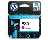 HP No. 311A Yellow Print Cartridge