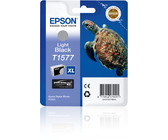 Epson T1574 XL Yellow Ink Cartridge