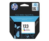 Genuine HP 920XL Magenta OfficeJet Ink Cartridge Blister Pack