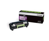 Genuine Samsung MLT-D116L High Yield Laser Toner Cartridge (SU837A)