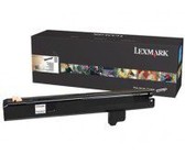 Epson Toner Black AL-M300/MX399