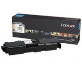 Genuine Lexmark B222000 Black Return Programme Toner Cartridge