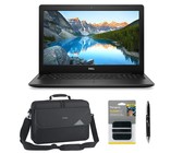 Dell Vostro 3520 Notebook PC - Core i5-1235U / 15.6" FHD / 8GB RAM / 256GB SSD / Win 11 Pro