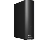 Seagate One Touch Hub 8TB External Hard Drive