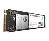 Western Digital Blue SN570 2TB M.2 PCIe NVMe 3D NAND Solid State Drive