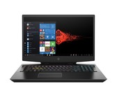 ASUS ROG Strix G15 G513RS Gaming Laptop - Ryzen 9 6900HX / 15.6" FHD 300Hz / 32GB RAM / 1TB SSD / NVIDIA RTX 3080 8GB / Win 11 Home