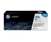 Genuine Samsung MLT-D203L High Yield Laser Toner Cartridge (SU899A)