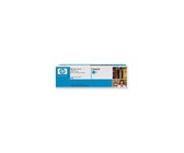 Genuine HP 656X High Yield Cyan LaserJet Toner Cartridge (CF461X)