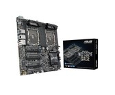 ASRock Q170M vPro Socket 1151 Motherboard