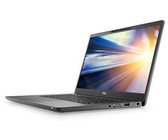 Lenovo ThinkBook 16 G4+ IAP Notebook PC - Core i7-1260P / 16" QHD+ / 16GB RAM / 1TB SSD / NVIDIA RTX 2050 4GB / Win 11 Pro