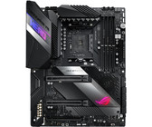 ASRock Q170M vPro Socket 1151 Motherboard