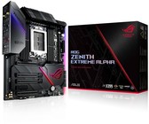 ASRock Q170M vPro Socket 1151 Motherboard