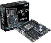 ASUS TUF GAMING Z490-PLUS Intel Z490 (LGA 1200) ATX gaming Motherboard