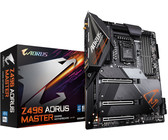 ASRock Q170M vPro Socket 1151 Motherboard