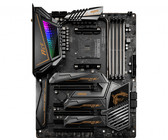 ASUS TUF GAMING Z490-PLUS Intel Z490 (LGA 1200) ATX gaming Motherboard