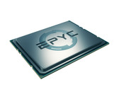 13th Generation Intel Core i9-13900K Processor (BX8071513900K)